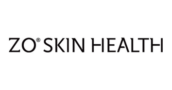 ZO skin health logo